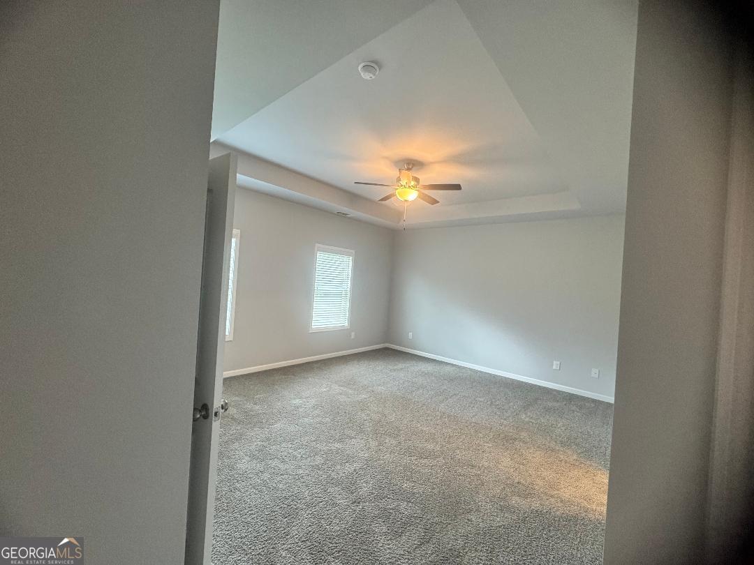 979 Dortch Road Eastanollee, GA 30538 - Photo 75 of 96 Gallery Image 75