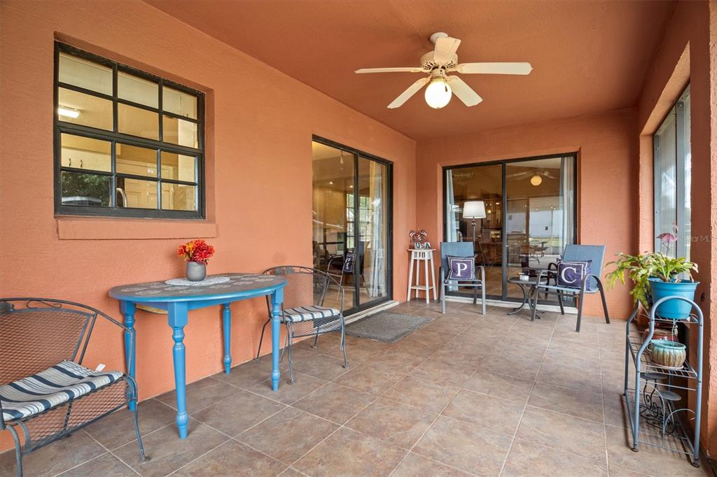 8675 Tom Costine Road Lakeland, FL 33809 - Photo 28 of 37