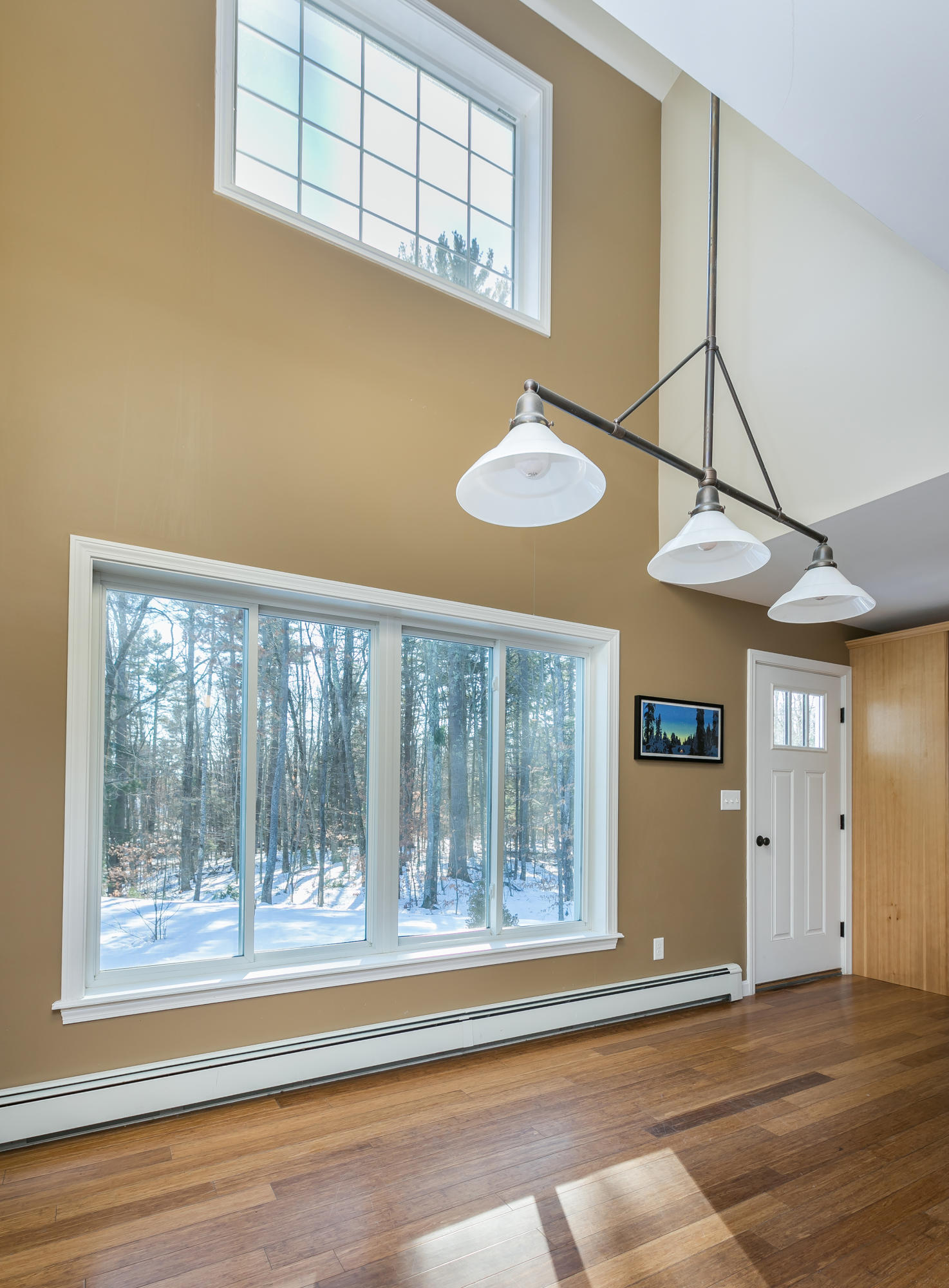 48 Orchard Road Cumberland, ME 04021 - Photo 15 of 33 Dining Area-4