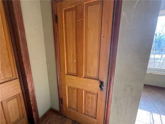 $49,900 | 309 West Samuel Street, Hamilton, MO 64644