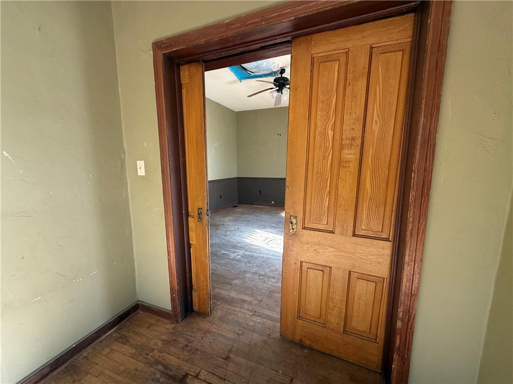 309 West Samuel Street Hamilton, MO 64644 - Photo 13 of 32