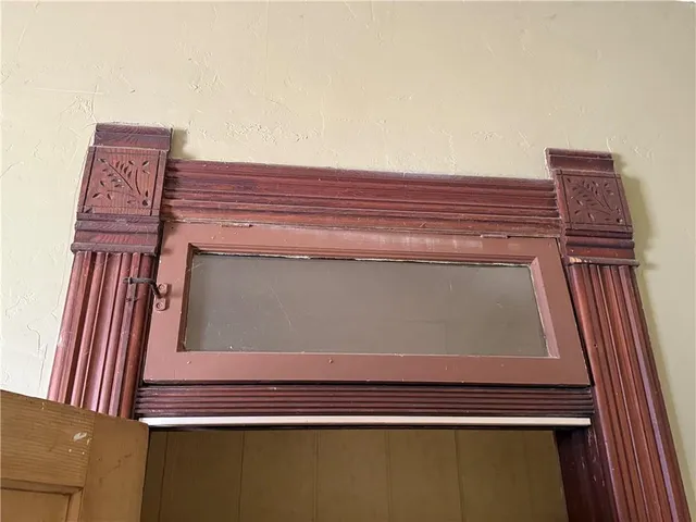 $49,900 | 309 West Samuel Street, Hamilton, MO 64644