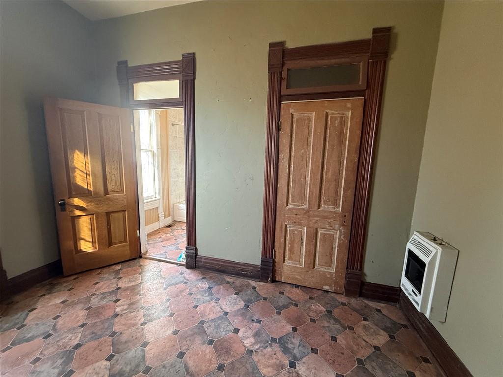 309 West Samuel Street Hamilton, MO 64644 - Photo 17 of 32