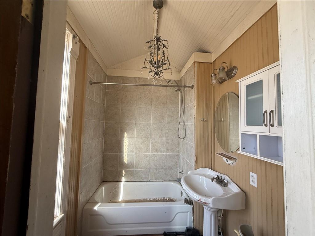 309 West Samuel Street Hamilton, MO 64644 - Photo 18 of 32