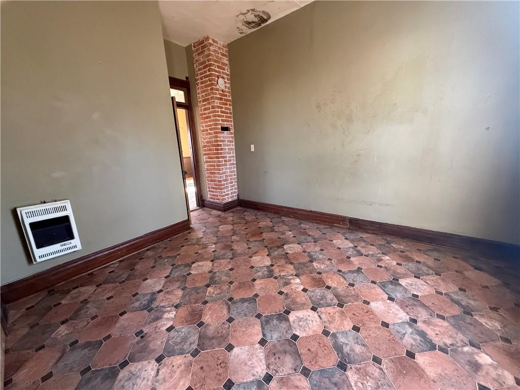 309 West Samuel Street Hamilton, MO 64644 - Photo 20 of 32