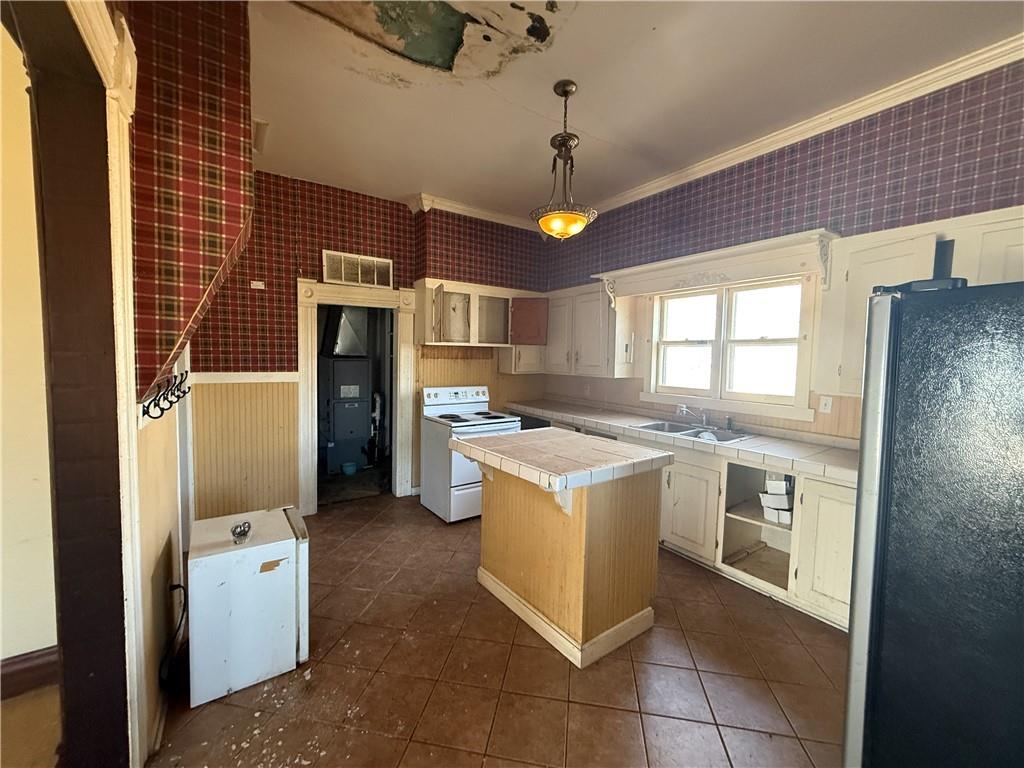 309 West Samuel Street Hamilton, MO 64644 - Photo 22 of 32