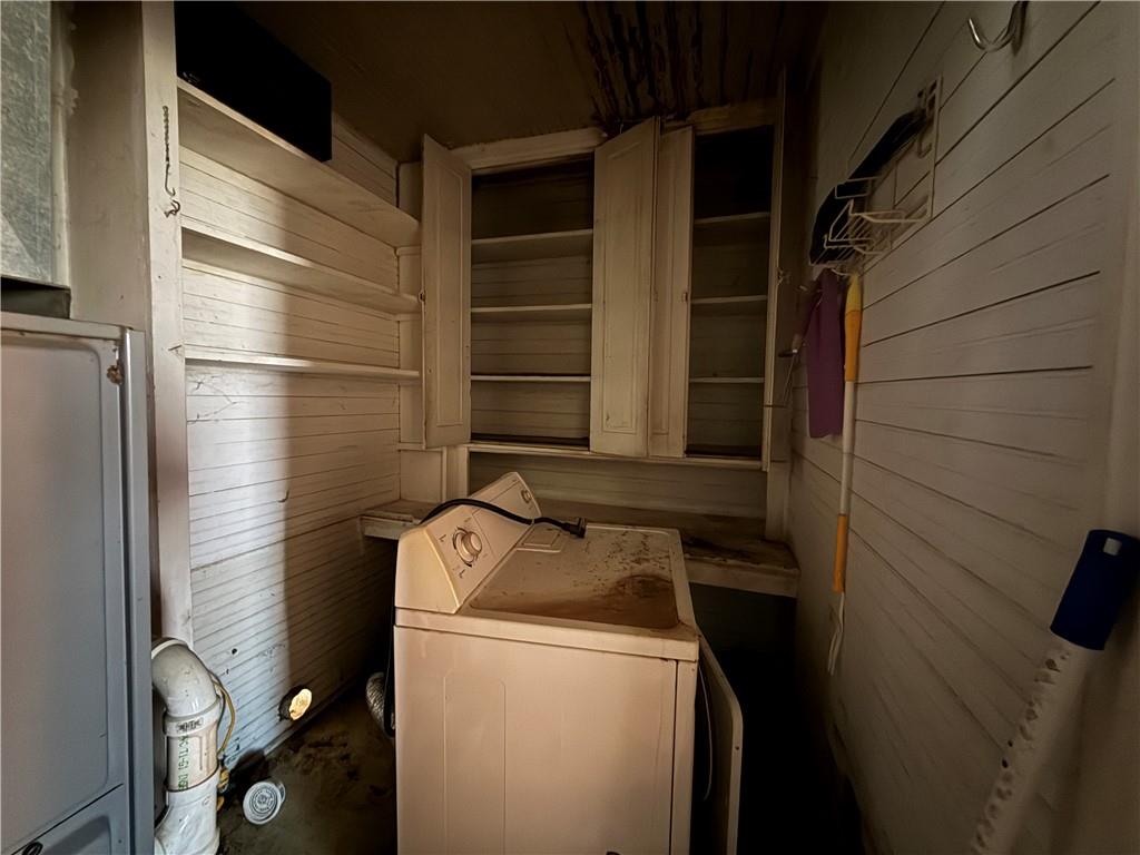 309 West Samuel Street Hamilton, MO 64644 - Photo 27 of 32