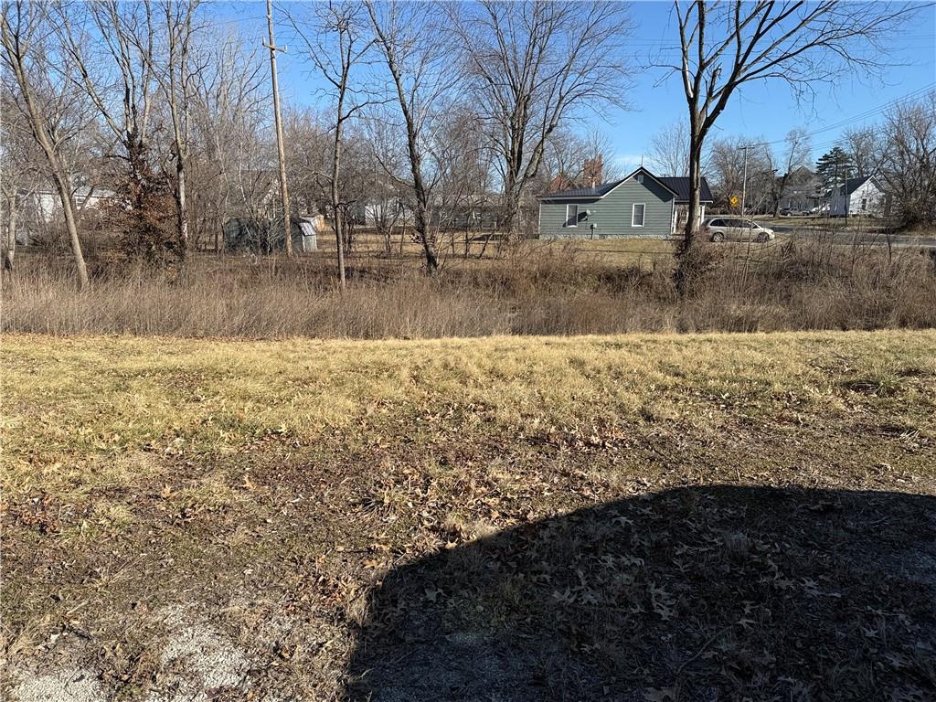 309 West Samuel Street Hamilton, MO 64644 - Photo 32 of 32