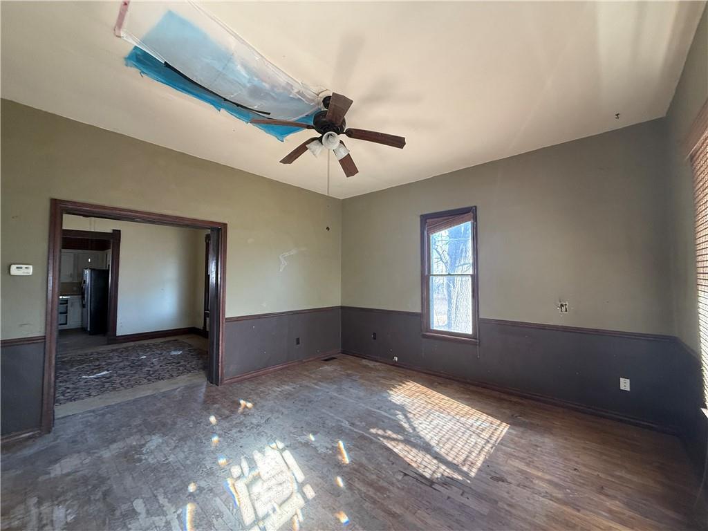 309 West Samuel Street Hamilton, MO 64644 - Photo 9 of 32