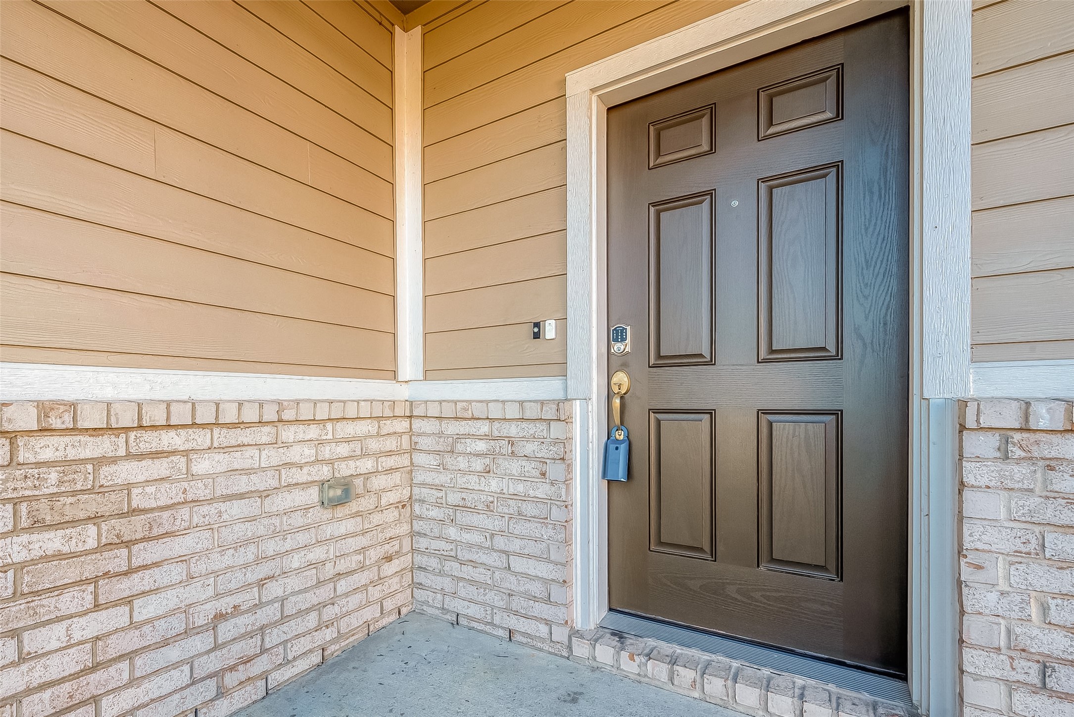 20033 Tuft Canyon Porter, TX 77365 - Photo 6 of 47