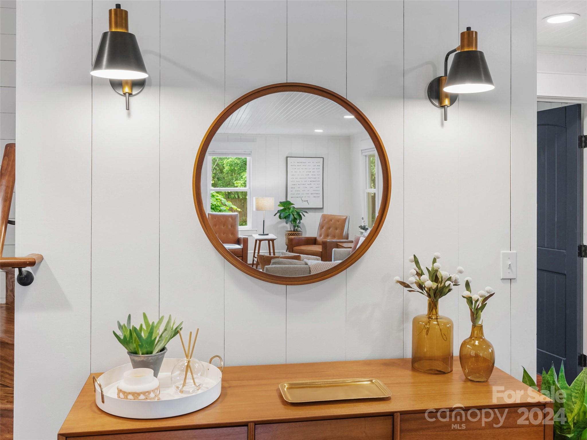 190 Governors View Road Asheville, NC 28805 - Photo 20 of 47 Gallery Image 20