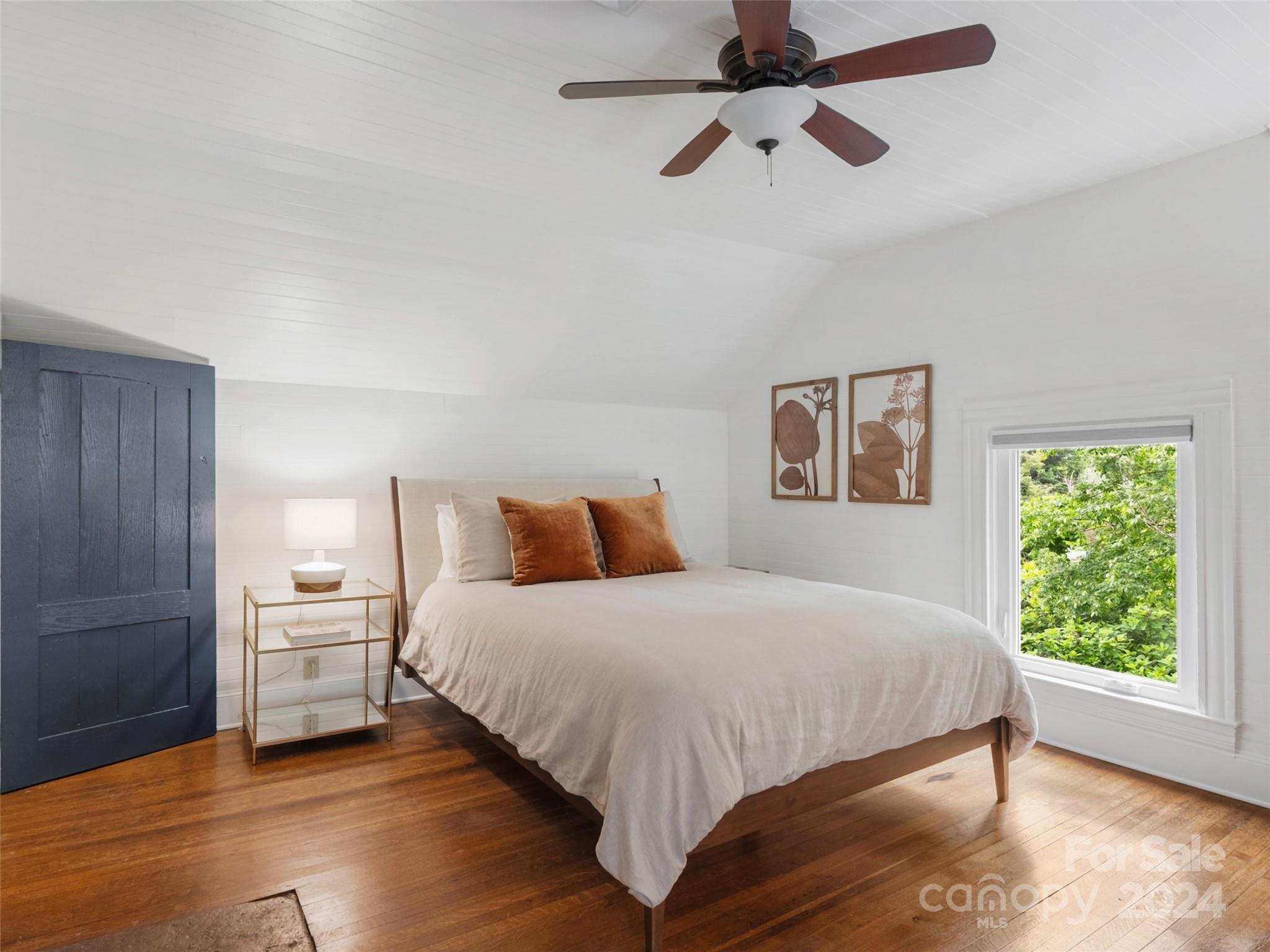 190 Governors View Road Asheville, NC 28805 - Photo 28 of 47 Gallery Image 28