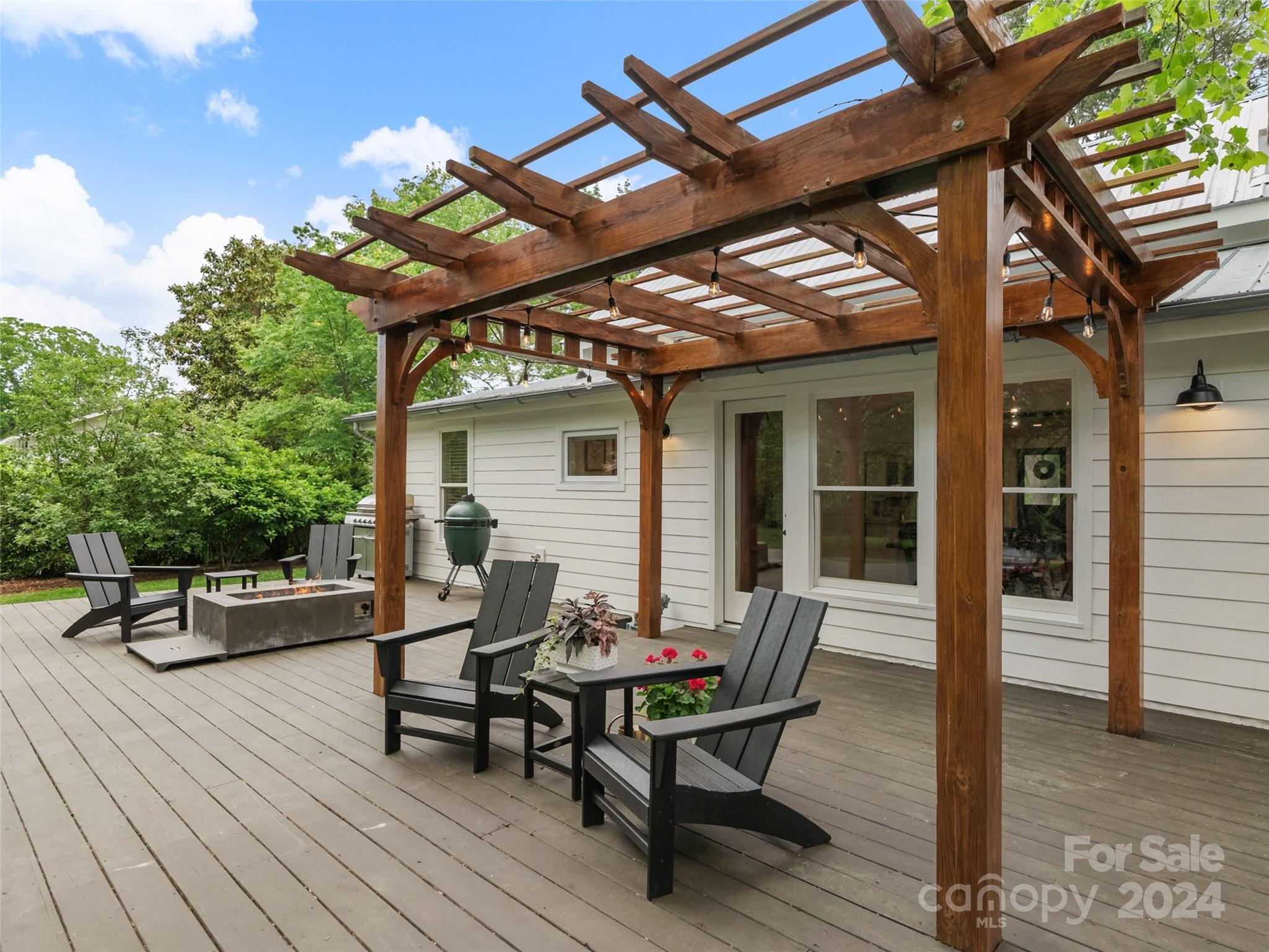 190 Governors View Road Asheville, NC 28805 - Photo 41 of 47 Gallery Image 41