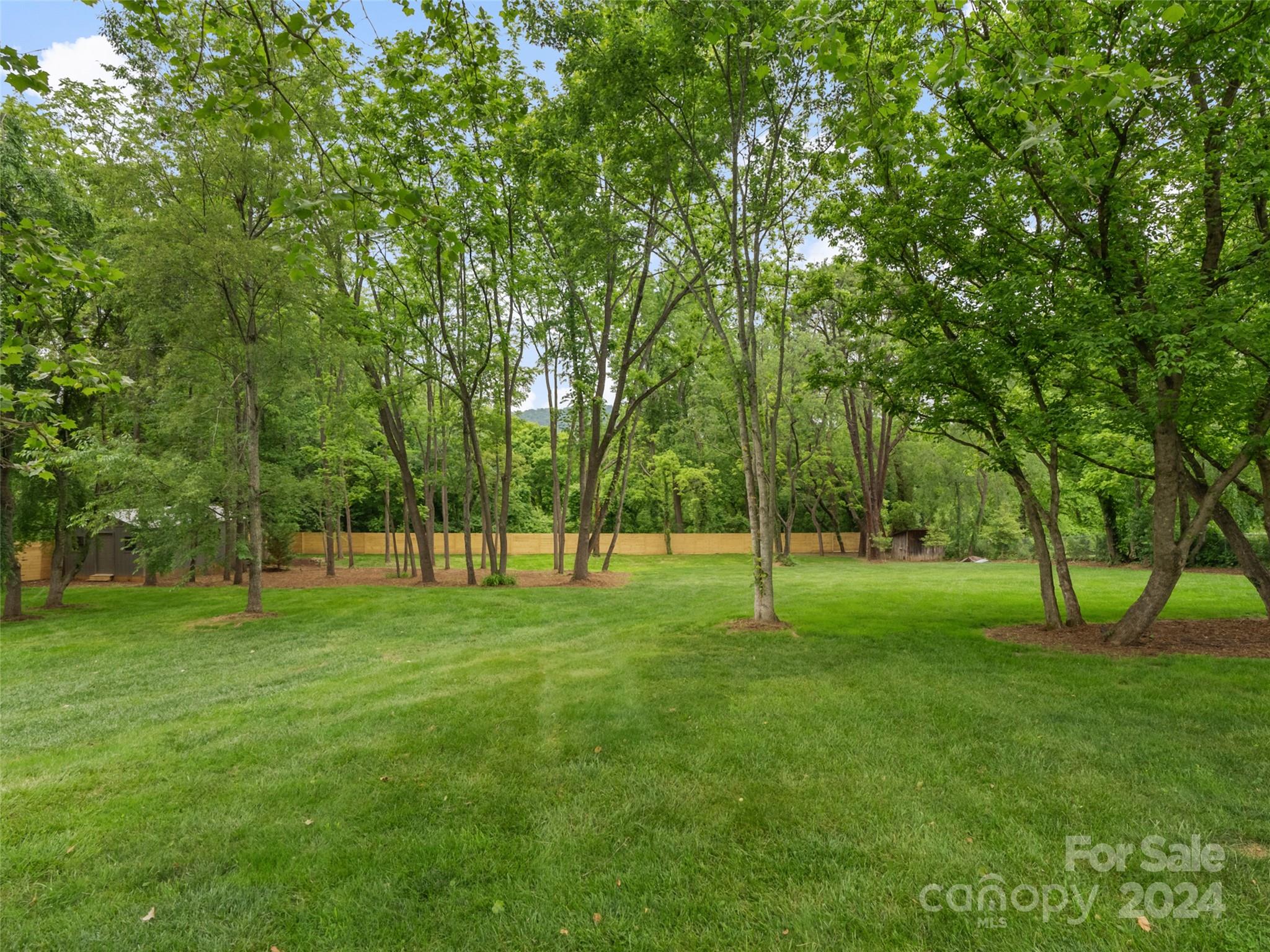 190 Governors View Road Asheville, NC 28805 - Photo 42 of 47 Gallery Image 42