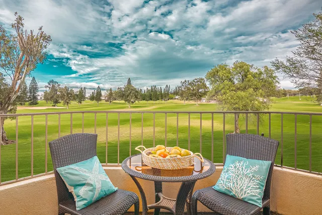 $649,000 | 68-1745 Waikoloa Road, Unit C207, Waikoloa, HI 96738