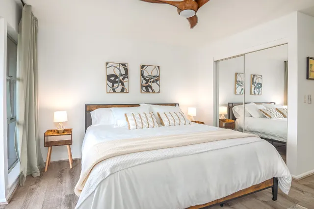 $649,000 | 68-1745 Waikoloa Road, Unit C207, Waikoloa, HI 96738