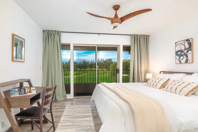 $649,000 | 68-1745 Waikoloa Road, Unit C207, Waikoloa, HI 96738