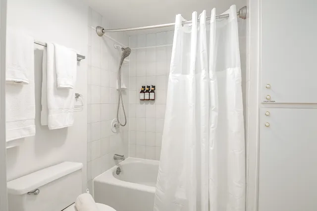 $649,000 | 68-1745 Waikoloa Road, Unit C207, Waikoloa, HI 96738