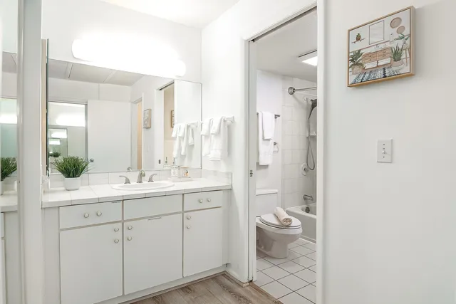 $649,000 | 68-1745 Waikoloa Road, Unit C207, Waikoloa, HI 96738