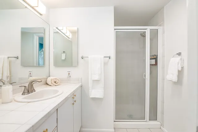 $649,000 | 68-1745 Waikoloa Road, Unit C207, Waikoloa, HI 96738