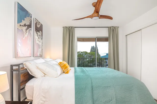 $649,000 | 68-1745 Waikoloa Road, Unit C207, Waikoloa, HI 96738