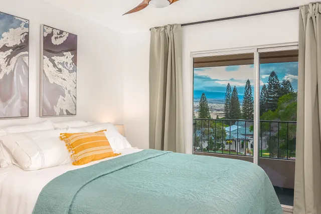 $649,000 | 68-1745 Waikoloa Road, Unit C207, Waikoloa, HI 96738