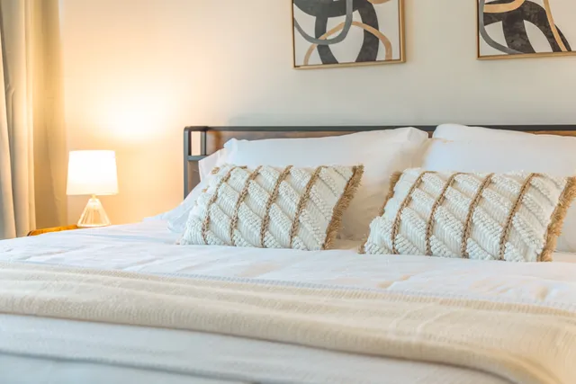 $649,000 | 68-1745 Waikoloa Road, Unit C207, Waikoloa, HI 96738