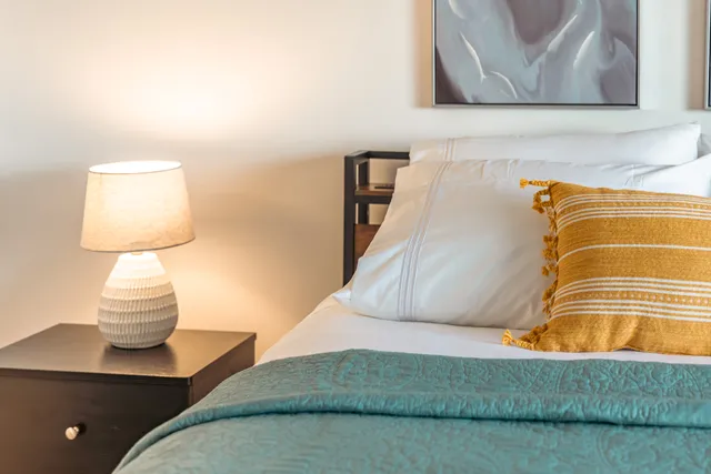 $649,000 | 68-1745 Waikoloa Road, Unit C207, Waikoloa, HI 96738