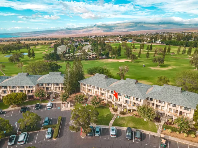 $649,000 | 68-1745 Waikoloa Road, Unit C207, Waikoloa, HI 96738
