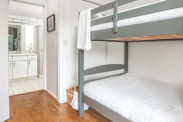 $649,000 | 68-1745 Waikoloa Road, Unit C207, Waikoloa, HI 96738