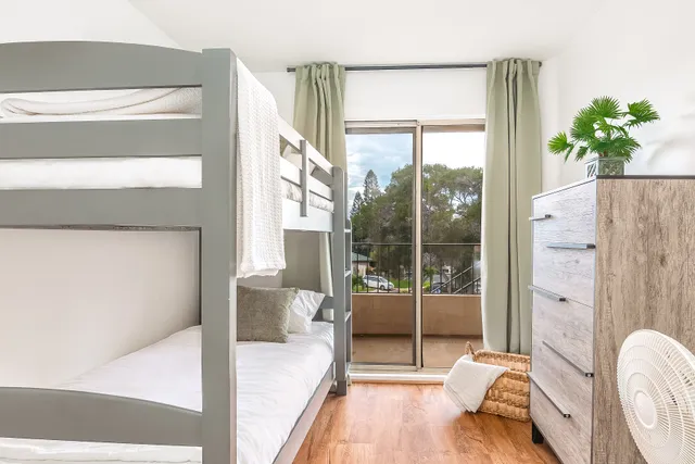 $649,000 | 68-1745 Waikoloa Road, Unit C207, Waikoloa, HI 96738