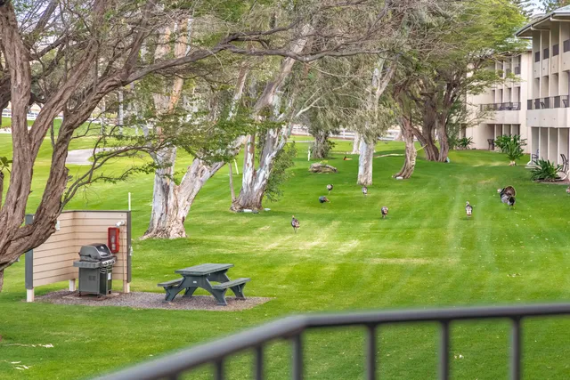 $649,000 | 68-1745 Waikoloa Road, Unit C207, Waikoloa, HI 96738