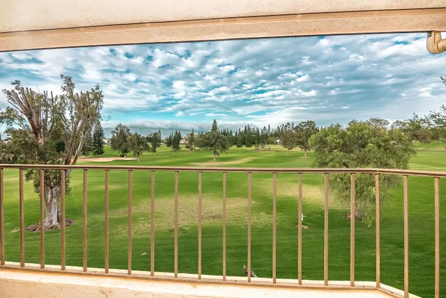 $649,000 | 68-1745 Waikoloa Road, Unit C207, Waikoloa, HI 96738