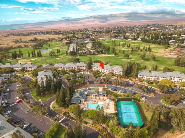 $649,000 | 68-1745 Waikoloa Road, Unit C207, Waikoloa, HI 96738