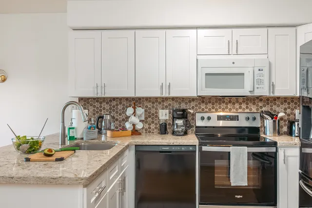 $649,000 | 68-1745 Waikoloa Road, Unit C207, Waikoloa, HI 96738