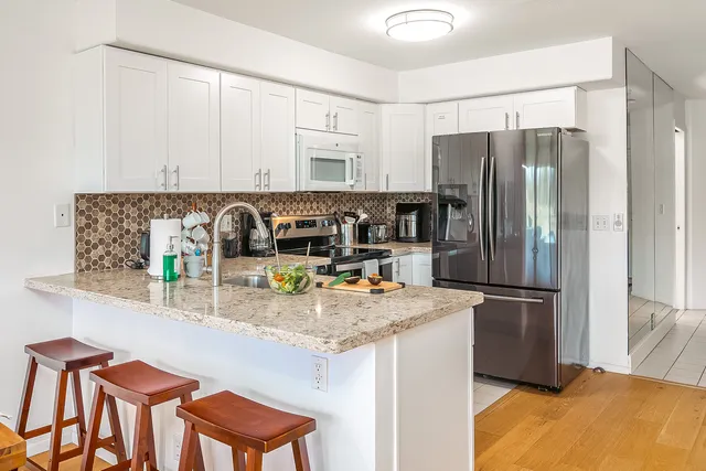 $649,000 | 68-1745 Waikoloa Road, Unit C207, Waikoloa, HI 96738