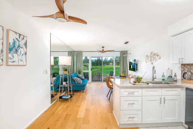 $649,000 | 68-1745 Waikoloa Road, Unit C207, Waikoloa, HI 96738