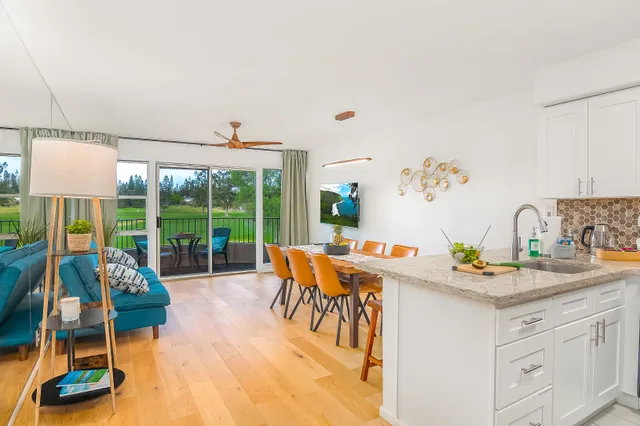 $649,000 | 68-1745 Waikoloa Road, Unit C207, Waikoloa, HI 96738