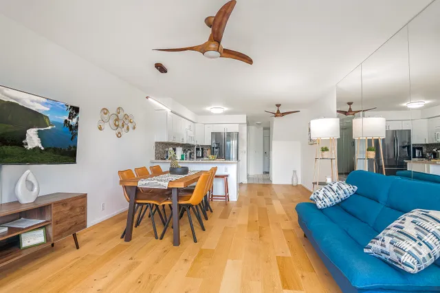$649,000 | 68-1745 Waikoloa Road, Unit C207, Waikoloa, HI 96738