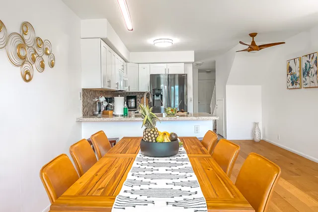 $649,000 | 68-1745 Waikoloa Road, Unit C207, Waikoloa, HI 96738