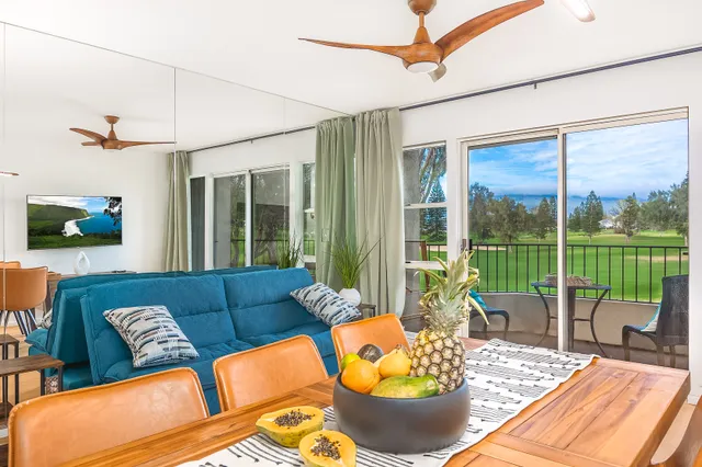 $649,000 | 68-1745 Waikoloa Road, Unit C207, Waikoloa, HI 96738