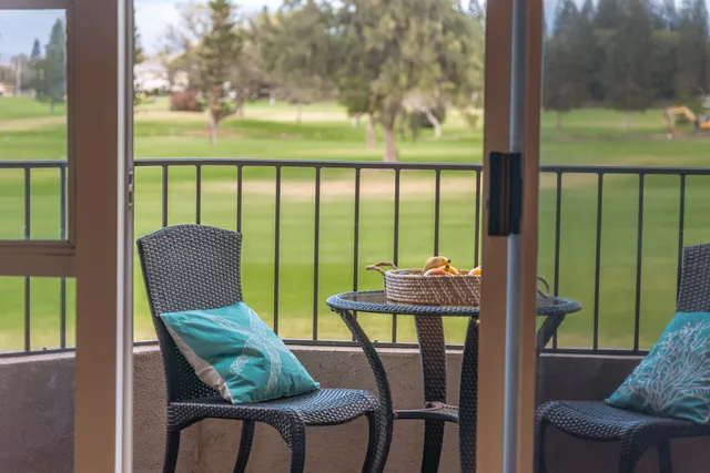$649,000 | 68-1745 Waikoloa Road, Unit C207, Waikoloa, HI 96738
