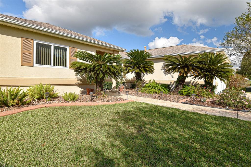 9033 Southeast 135th Loop Summerfield, FL 34491 - Photo 17 of 83