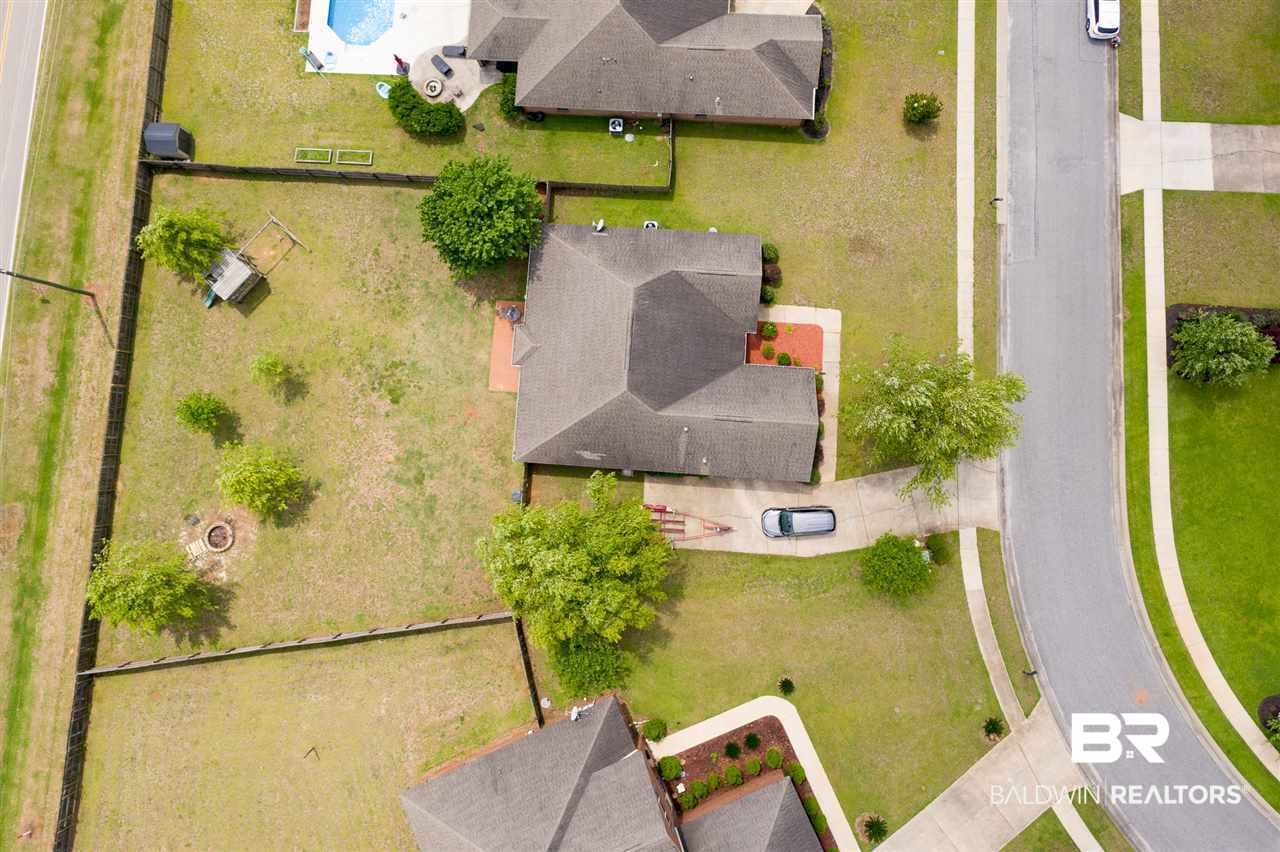 10921 Roanoke Loop Daphne, AL 36526 - Photo 29 of 31