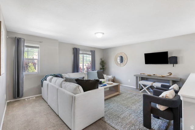3293 East Osprey Way Layton, UT 84040 - Photo 10 of 28