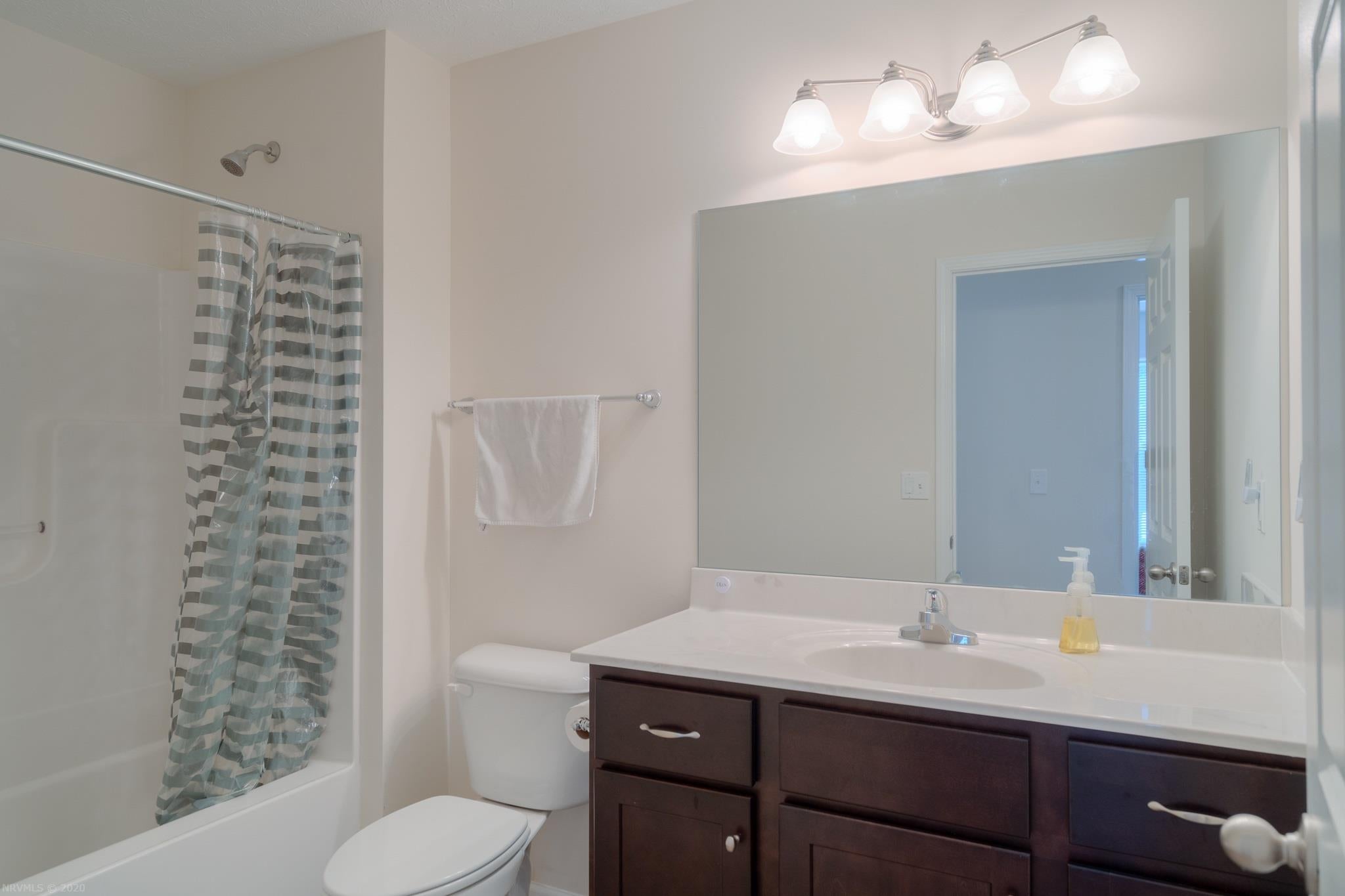 7698 Brooklyn Road Radford, VA 24141 - Photo 27 of 27 Gallery Image 27