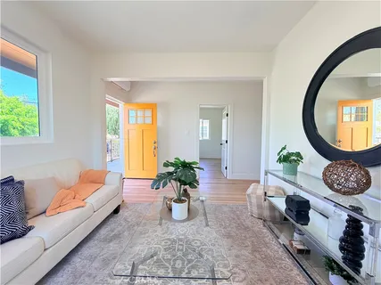 $449,000 | 1450 Ricardo Street, Unit 1450, Los Angeles, CA 90033