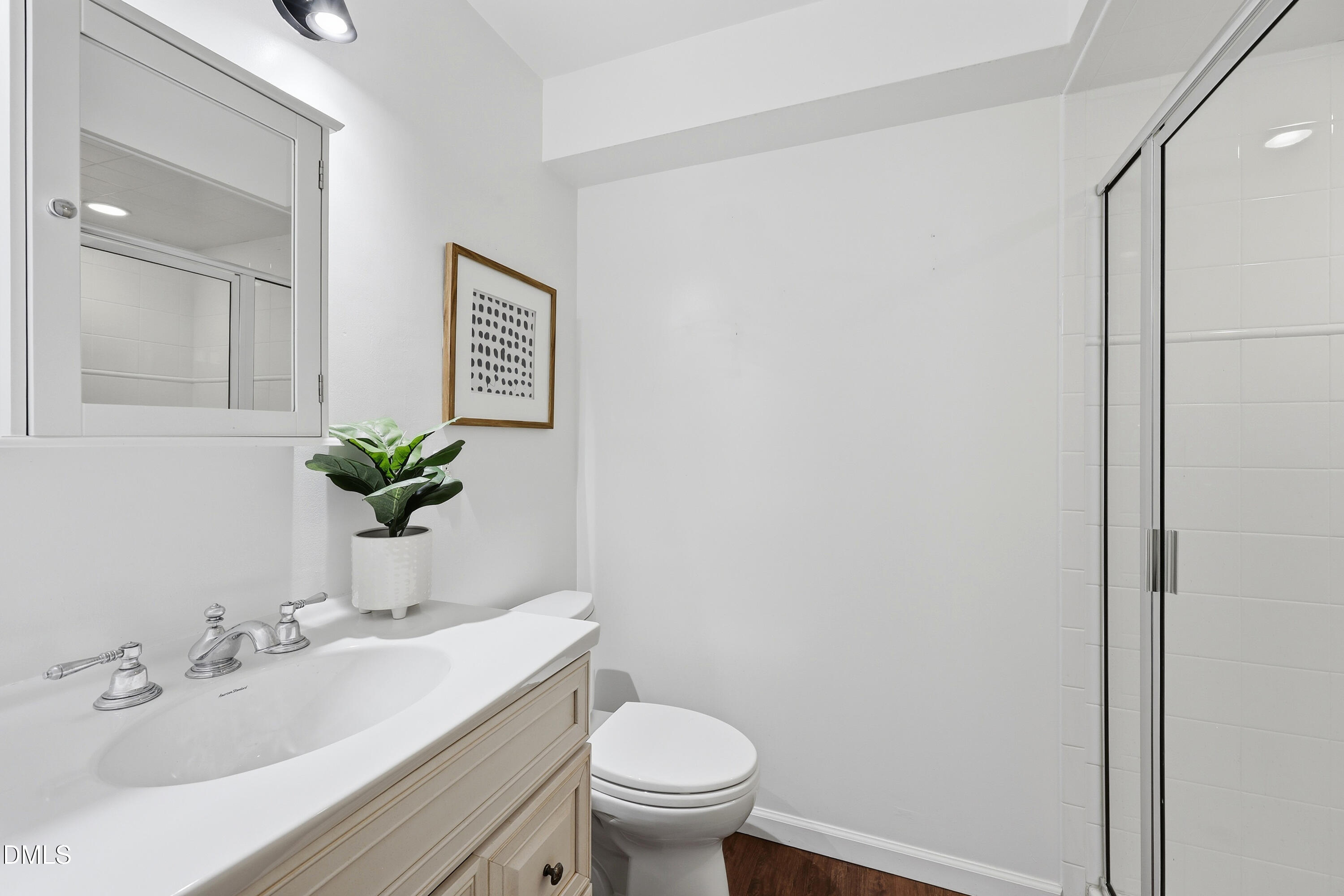 2824 Wycliff Road Raleigh, NC 27607 - Photo 45 of 50 33-print-IMG_2832_edit