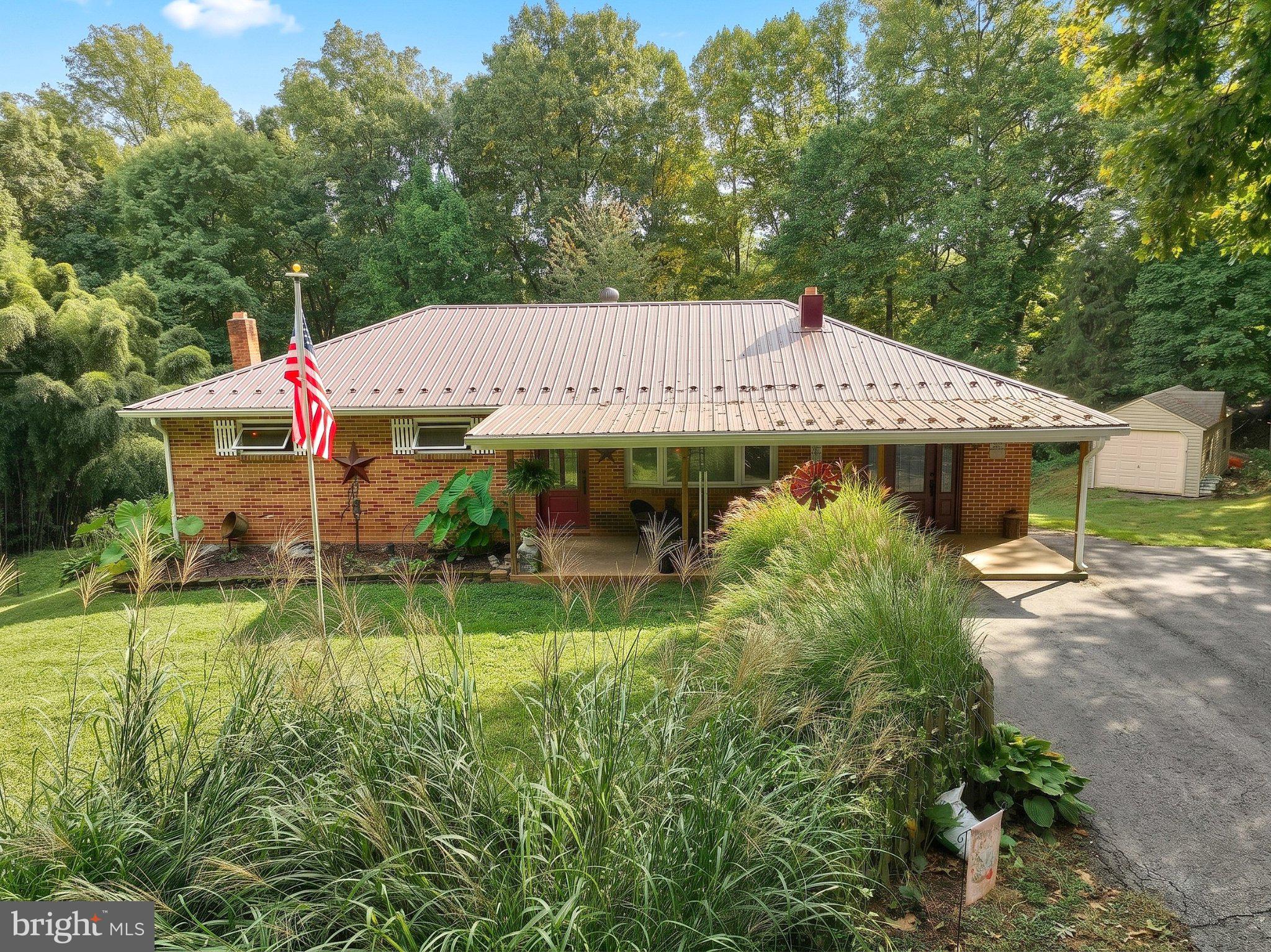 5400 Lewisberry Road Dover, PA 17315 - Photo 2 of 41 Gallery Image 2