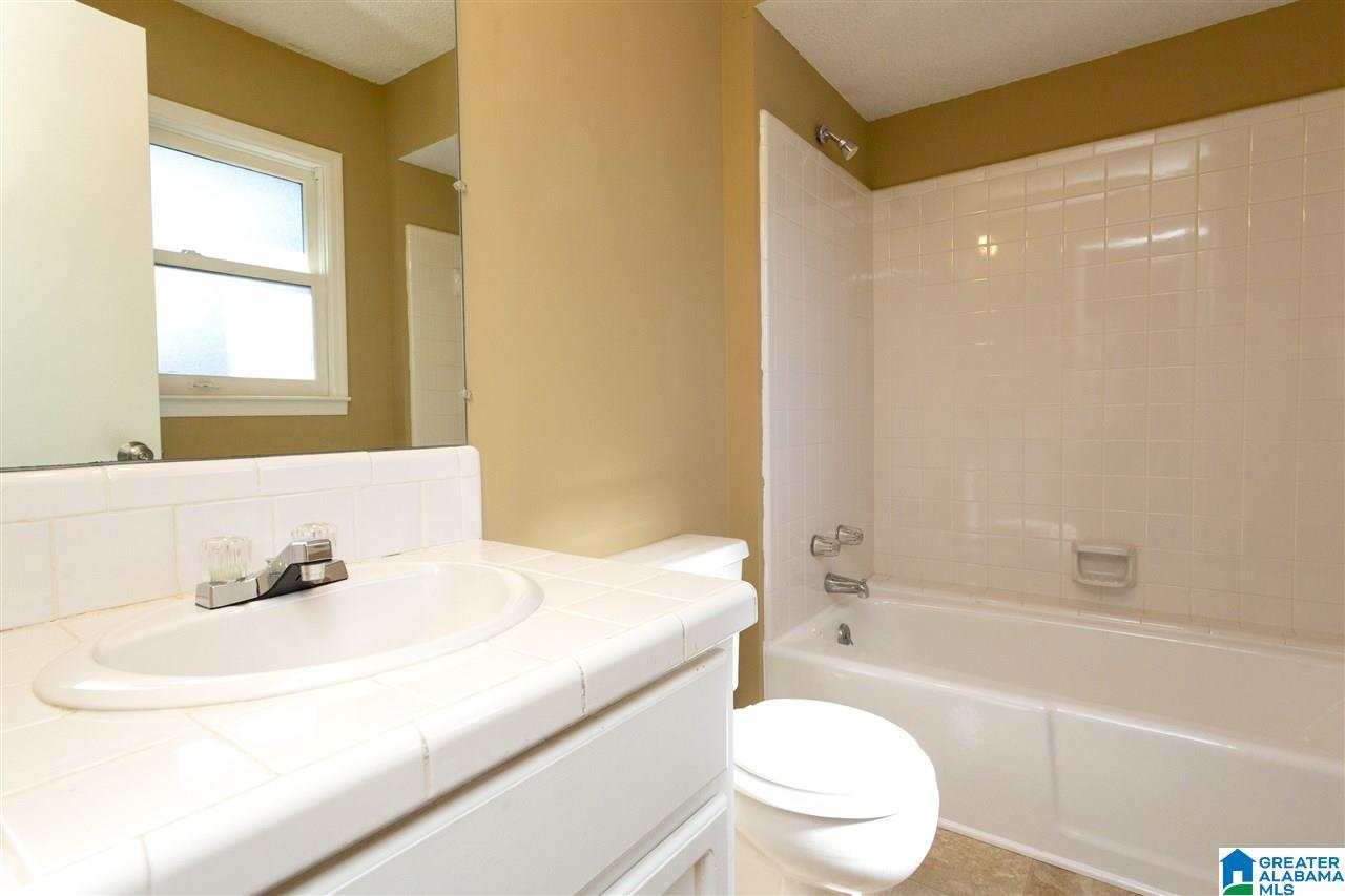 9824 Redcliff Road Birmingham, AL 35215 - Photo 20 of 20